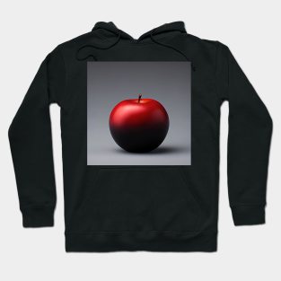 Nectarine Hoodie